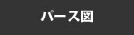 パース図